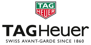 Хронограф TAG Heuer Formula 1, 43 мм