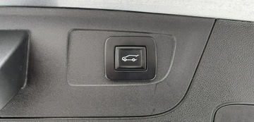 Opel Insignia II 2021 Opel Insignia FL,170KM,Sportline,Gwarancja, zdjęcie 36