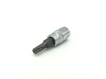 НАСАДКА TORX 25x37 1/4