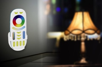 MILIGHT FUT099 Настенное крепление для пультов дистанционного управления