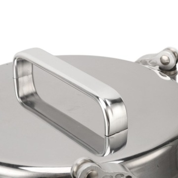 Электрическая мельница, 1000 г, высокоскоростная коммерческая мельница для измельчения