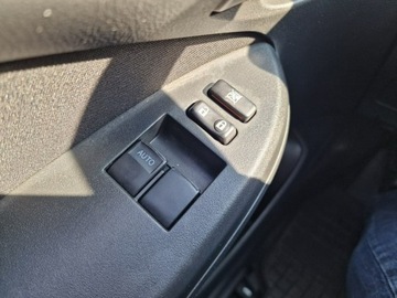 Toyota Corolla X Sedan 1.6 i 16V VVT-i 124KM 2007 Toyota Corolla 1.6 Benzyna 124 KM, Klimatyzacja,, zdjęcie 9