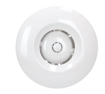 Вентилятор для ванной Awenta ORBIT WXO100VDC, 12В