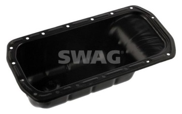 SWAG 33 10 4201 VANA OLEJ