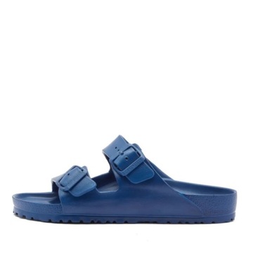 Birkenstock Arizona EVA Navy 1019051 43