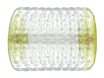 WALEC WODNY WATER ROLLER 2,5 M NA FESTYNY NA BASEN