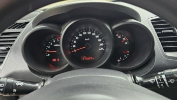 Kia Soul I 2009 Kia Soul klima*alufelgi****, zdjęcie 8