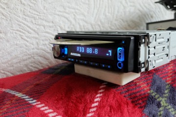KENWOOD KDC-4054UB CD/AUX/USB