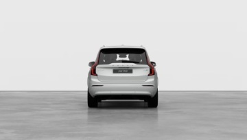 Volvo XC90 II 2026 VOLVO XC90 ULTRA BRIGHT AWD, zdjęcie 2