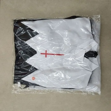 Zombie Nun Costume Cos Zombie Vampire Devil CostumeMasquerade Costume S-XXX