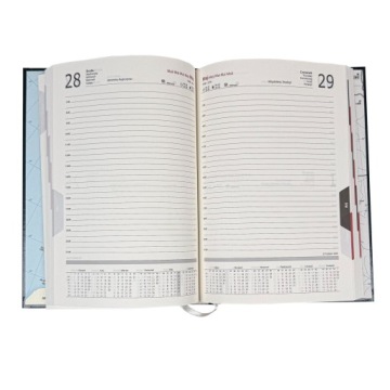 ПОДАРОК ​​УЧИТЕЛЮ СПАСИБО НА КОНЕЦ ГОДА.