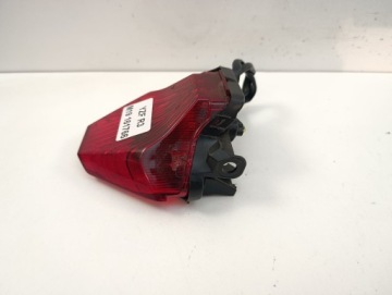 YAMAHA YZF R3 ЗАДНИЙ ФОНАРЬ