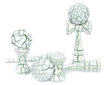 КАНДАМА КЕНДАМА МОНТЕССОРИ ИГРА НАВЫКОВ