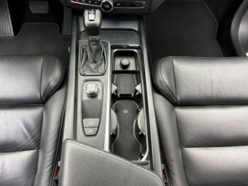 Volvo XC60 II Crossover T5 250KM 2017 Volvo XC 60 T5 250 KM Automat Skóry FV23% Europa, zdjęcie 23