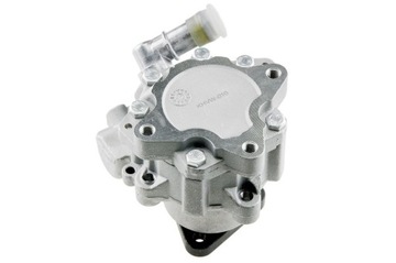 POMPA WSPOMAGANIA AUDI A6 2.4 2.8 3.0 97-05