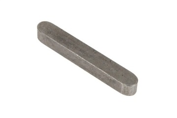 235753.0 Wpust pryzmatyczny 8 x 7 x 56