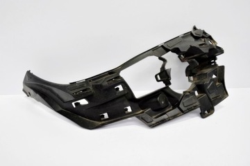 MOCOWANIE HALOGENU PRAWE BMW X5 F15 POD LED