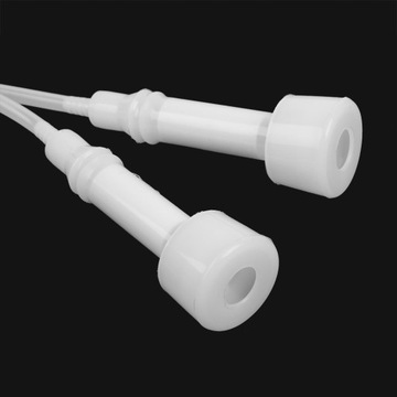 ЭЛЕКТРИЧЕСКИЙ ДОИЛЬНЫЙ АППАРАТ НАБОР ДЛЯ ДОЯ коз 7л