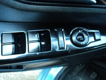 Hyundai ix20 Mikrovan 1.4 CRDi 90KM 2012 Hyundai ix20 ladnego HYUNDAIA IX-20 z 2012r1.4, zdjęcie 11