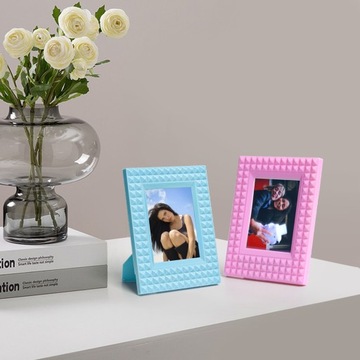 Fuji Fujifilm INSTAX MINI Постоянная фоторамка 99 40 12 11 9 7 LiPlay EVO