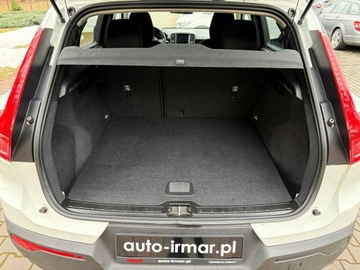 Volvo XC40 Crossover 1.5 T3 163KM 2019 Volvo XC 40 T3 163 KM Automat Kamera CarPlay, zdjęcie 26