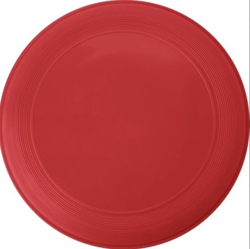 РЕКЛАМНЫЕ ФРИСБИ с принтом С ЛОГОТИПОМ фрисби разные цвета 50 шт.