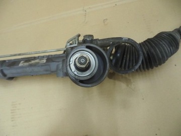 MAGLOWNICA AUDI A4 B6 8E1422054E 2,5TDI EUROPA