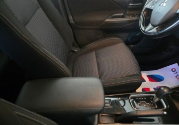 Mitsubishi Outlander III SUV Facelifting 2017 2.0 150KM 2019 Mitsubishi Outlander Bardzo dobry stan techniczny I wizualny. 2.0 Benzyna, zdjęcie 18