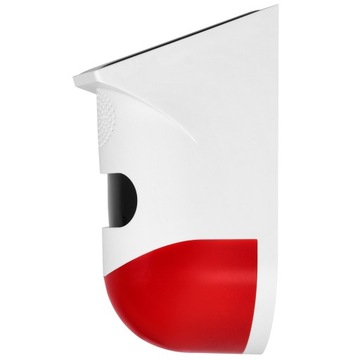 СОЛНЕЧНАЯ СИГНАЛИЗАЦИЯ WiFi СИРЕНА + ПУЛЬТ ДИСТАНЦИОННОГО УПРАВЛЕНИЯ + ПРИЛОЖЕНИЕ TUYA