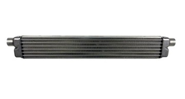 NOWA CHŁODNICA OLEJ MERCEDES E-KLASA W212 E63 C W205 C63 AMG A2215004600