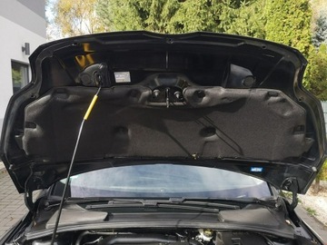 Ford Focus III Kombi 1.0 EcoBoost 125KM 2013 Ford Focus 1.0 12v 125KM Klima Halogeny Isofix Par, zdjęcie 23