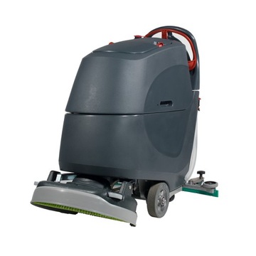 NUMATIC TGB6055T автоматическая стиральная машина с тягой, поломоечная машина, пылесос, аккумулятор