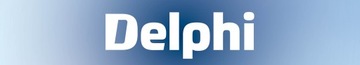 CZUJNIK TEMP.SPALIN TS30341-12B1/DEL