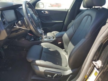 BMW Seria 2 G42-U06 2021 BMW Seria 2 228XI 2021 2.0 Benzyna 228KM, zdjęcie 7