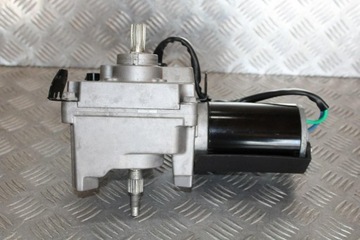 Усилитель руля EPS CAN AM SPYDER GS 2008 - 2009