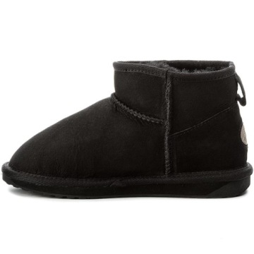 EMU AUSTRALIA УДОБНЫЕ СНЕЖНЫЕ БОТИНКИ R.40 WEM102