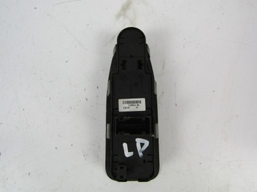 FIAT SCUDO II 270 EXPERT JUMPY SPÍNAČ OPUSTIT OKNO LEVÝ MASTER 07-13