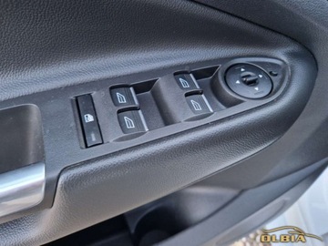 Ford Kuga II SUV Facelifting 2.0 TDCi 150KM 2017 Ford Kuga St-line Radar ACC Park Assist Pierwszy Wlasciciel 2.0 Diesel, zdjęcie 29