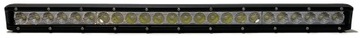 LIGHTBAR SEARCH 24 СВЕТОДИОДНЫЕ ЛАМПЫ COMBO SLIM 12В 24В