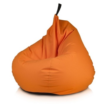 Fotel Oscar Outdoor Poliester M3 dom taras ogród