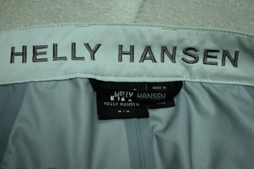 HELLY HANSEN Мужские брюки для парусного спорта HELLY TECH XP M