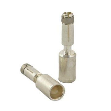 Styk roboczy Gniazdo Rema FT80 16mm2 (81232-00)
