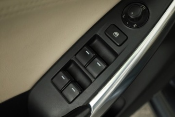 Mazda 6 III Sedan 2.5 SKYACTIV-G I-ELOOP 192KM 2014 Mazda 6 2.5 Skyactiv-G, Salon Polska, Automat, zdjęcie 19