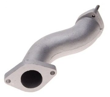 Алюминиевый разъем карбюратора: 31,3 мм. квадроцикл 200