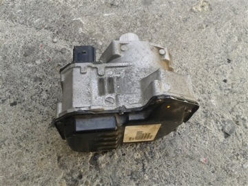 ДВИГАТЕЛЬ ОБОГРЕВАТЕЛЯ C-MAX II FOCUS MK3 241519611D