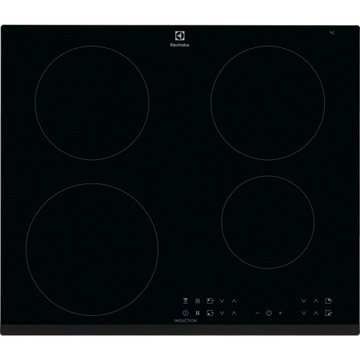 Electrolux Intuit LIR60433