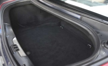 Jaguar XJ VII X351 Sedan SWB 3.0L V6D 600 275KM 2015 Jaguar XJ Jaguar XJ 3.0 V6 S Premium Luxury 3.0 Diesel 275KM, zdjęcie 17