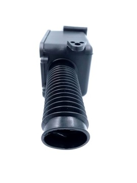 Фильтр-бокс квадроцикл ATV 200, Hummer 250 xtr