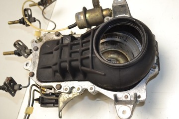 Mercedes R129 300 SL 24V Распределитель впрыска топлива