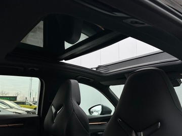 Cupra Terramar SUV 2.0 TSI 265KM 2025 Cupra Terramar 2.0TSI 2656KM 4Drive VZ DSG l Kamer, zdjęcie 28